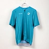 awesome cycling jerseys